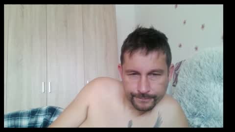 vigond2 online show from 16, 9, 2025