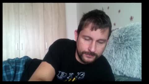 vigond2 online show from 27, 10, 2025