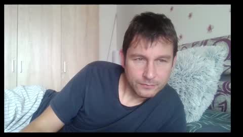 vigond2 online show from 10, 11, 2025