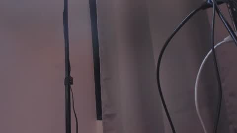 Snapshot of viictoria_becker chatting on 24, 6, 2026 Victoria online show from 24, 6, 2026