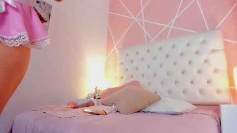 viictoriia_lopez online show from 1, 10, 2025
