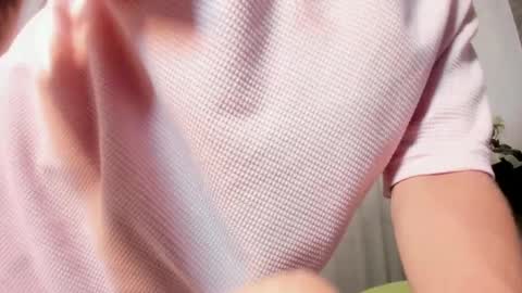 viictoriiasaenz online show from 19, 4, 2026