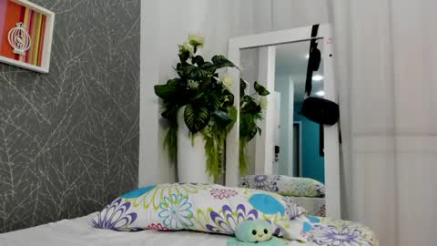 Snapshot of viictoriiasaenz chatting on 24, 5, 2026 viictoriiasaenz online show from 24, 5, 2026