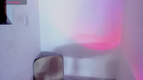 viioleett_cum online show from 18, 3, 2026