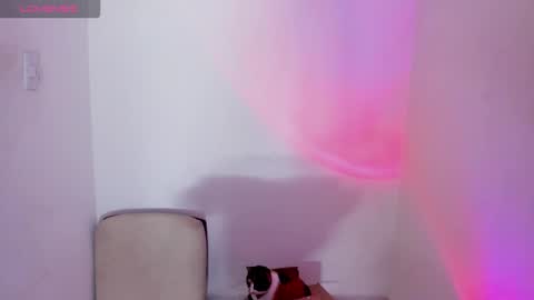 viioleett_cum online show from 21, 3, 2026