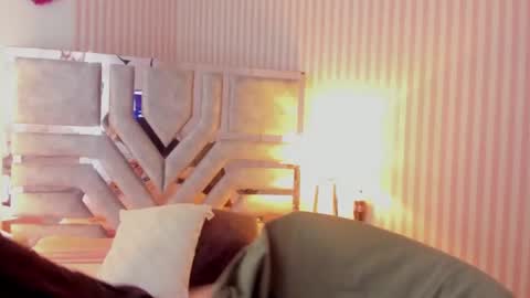 Snapshot of viioletamora chatting on 9, 12, 2024 Violeta online show from 9, 12, 2024