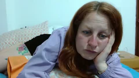 Snapshot of viioletamora chatting on 13, 12, 2024 Violeta online show from 13, 12, 2024