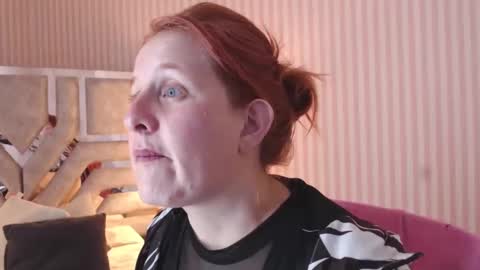 Snapshot of viioletamora chatting on 7, 1, 2025 Violeta online show from 7, 1, 2025
