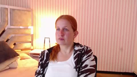 Snapshot of viioletamora chatting on 12, 1, 2025 Violeta online show from 12, 1, 2025