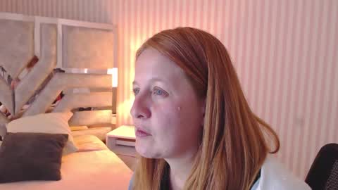 Snapshot of viioletamora chatting on 18, 1, 2025 Violeta online show from 18, 1, 2025