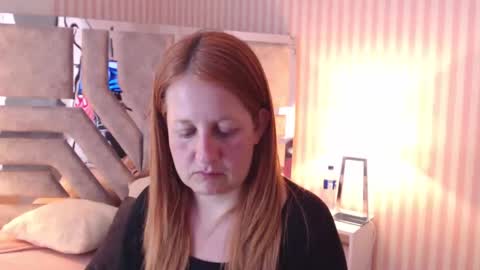 Snapshot of viioletamora chatting on 19, 1, 2025 Violeta online show from 19, 1, 2025