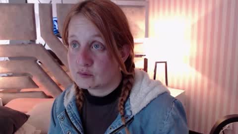Snapshot of viioletamora chatting on 28, 1, 2025 Violeta online show from 28, 1, 2025
