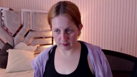 Snapshot of viioletamora chatting on 24, 2, 2025 Violeta online show from 24, 2, 2025