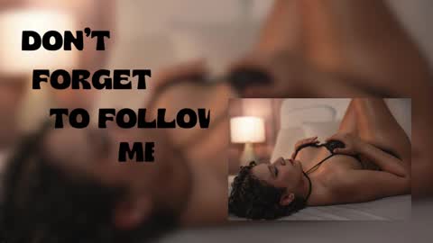 Viiolett online show from 25, 1, 2025