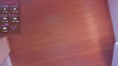 Viiolett online show from 22, 2, 2025