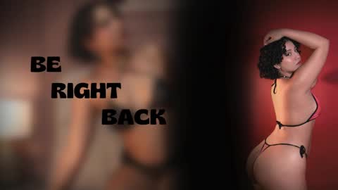 Viiolett online show from 12, 3, 2025