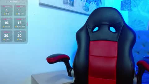 Snapshot of viiolleta chatting on 18, 9, 2025 viioleta online show from 18, 9, 2025