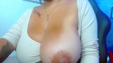 viioleta online show from 11, 10, 2025