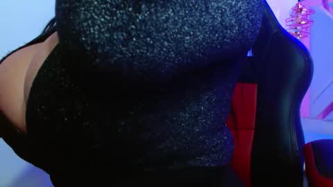 viioleta online show from 17, 3, 2026