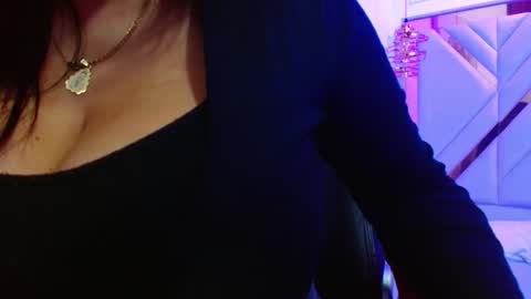 viioleta online show from 18, 3, 2026