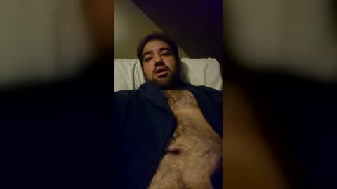 Snapshot of viito096 chatting on 8, 7, 2026 viito096 online show from 8, 7, 2026
