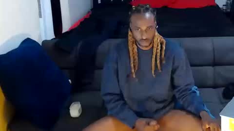 viizin online show from 16, 10, 2025