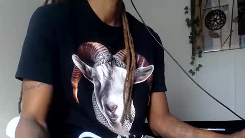 Snapshot of viizin chatting on 5, 2, 2026 viizin online show from 5, 2, 2026