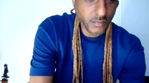 Snapshot of viizin chatting on 10, 2, 2026 viizin online show from 10, 2, 2026