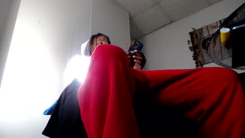 Snapshot of viizin chatting on 21, 2, 2026 viizin online show from 21, 2, 2026