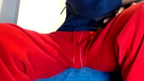 Snapshot of viizin chatting on 23, 2, 2026 viizin online show from 23, 2, 2026