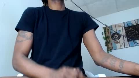 Snapshot of viizin chatting on 23, 2, 2026 viizin online show from 23, 2, 2026