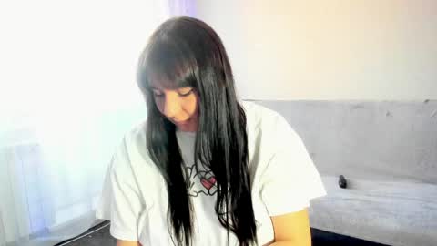 Vika online show from 7, 4, 2026