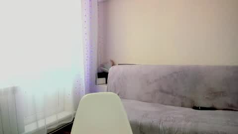 Vika online show from 22, 4, 2026