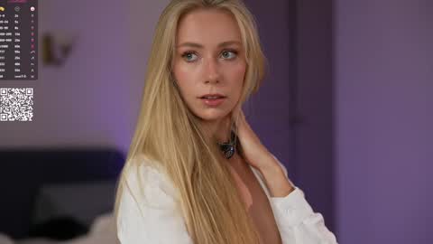 Snapshot of vika54784 chatting on 5, 10, 2025 vika54784 online show from 5, 10, 2025