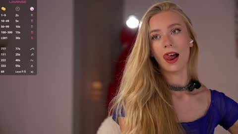 vika54784 online show from 10, 1, 2026