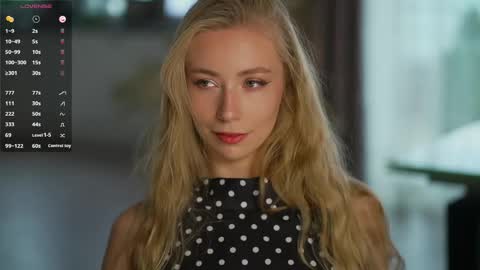 Snapshot of vika54784 chatting on 27, 5, 2026 vika54784 online show from 27, 5, 2026