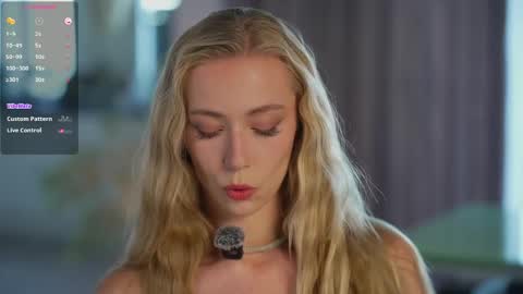 Snapshot of vika54784 chatting on 6, 6, 2026 vika54784 online show from 6, 6, 2026