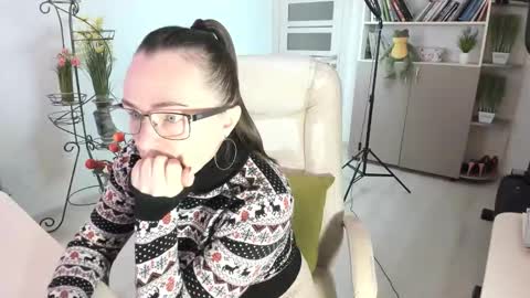 Ukrainian-woman online show from 6, 2, 2026