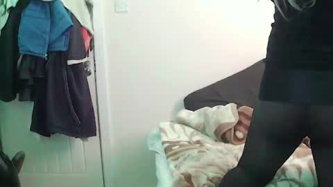 Vika online show from 25, 11, 2025