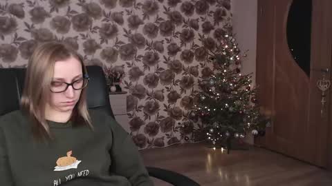 Vika online show from 19, 12, 2024