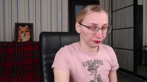 Vika online show from 9, 2, 2026