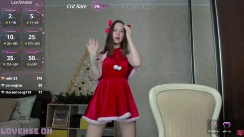 vikami online show from 1, 1, 2025