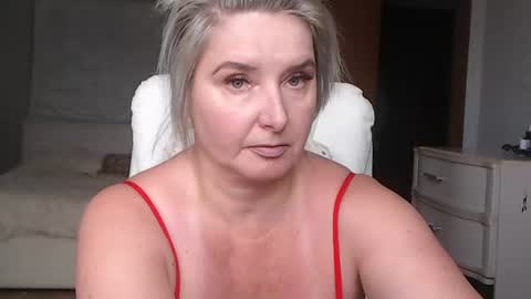 Vikaohair online show from 23, 6, 2026