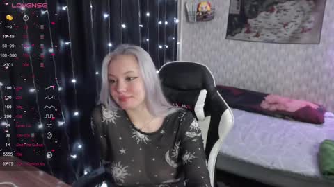 vikapowers online show from 12, 12, 2024