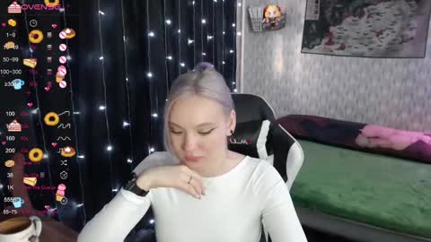 vikapowers online show from 14, 12, 2024