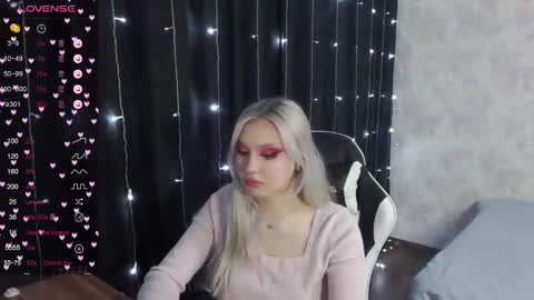 vikapowers online show from 15, 1, 2025