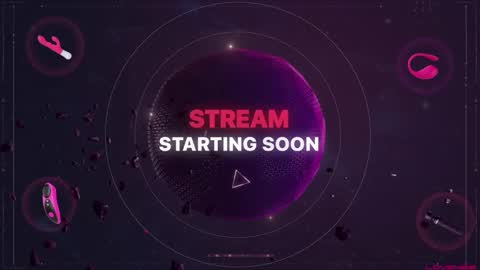 vikapowers online show from 1, 2, 2025