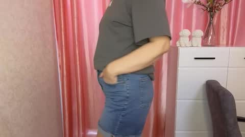 Snapshot of vikasoul chatting on 18, 9, 2025 Vika online show from 18, 9, 2025