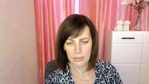 Snapshot of vikasoul chatting on 22, 9, 2025 Vika online show from 22, 9, 2025