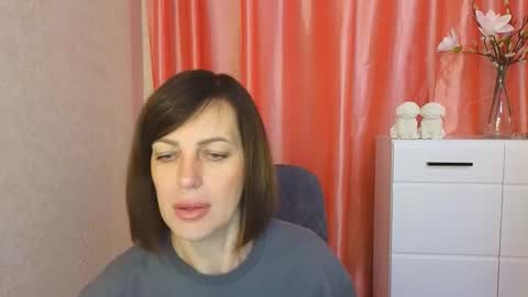 Vika online show from 24, 10, 2025